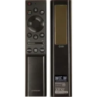 Пульт Samsung BN59-01357B (Smart Touch Control Q) (оригинальный)