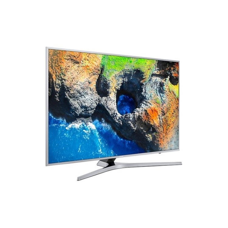 Samsung UE40MU6400UXRU