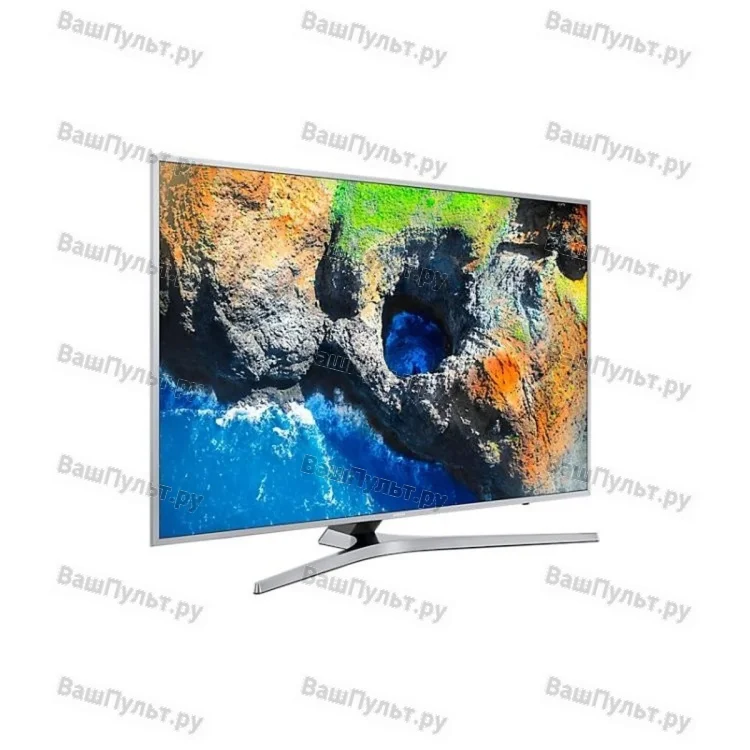 Samsung UE40MU6400UXRU