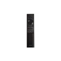 Пульт Samsung BN59-01357D (Smart Touch Control Q)