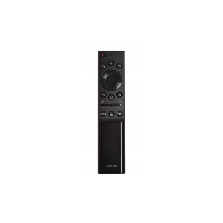 Пульт Samsung BN59-01357D (Smart Touch Control Q)