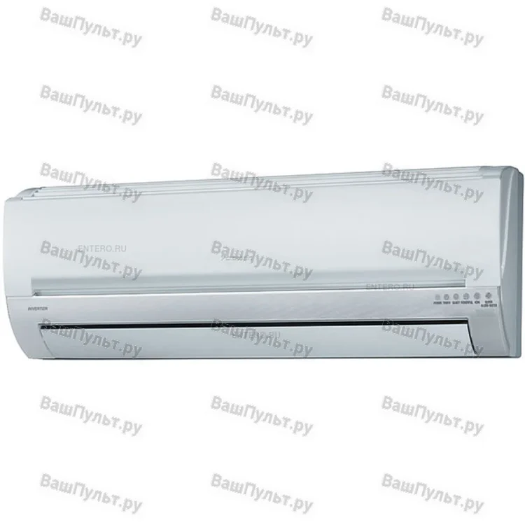 Panasonic CS-C12DKD, CU-C12DKD