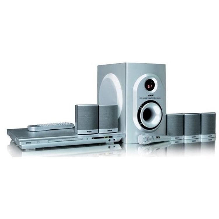 BBK DK1005S
