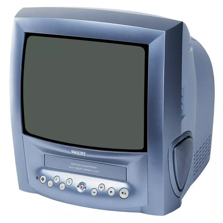 Philips 14PV217/39