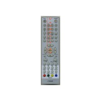 Пульт Huayu для BBK LT2003S