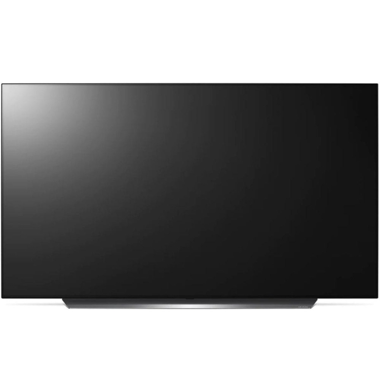LG OLED55CXRLA