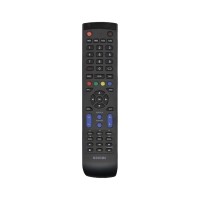 Пульт Huayu для DNS M39DM8