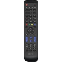 Пульт Huayu для DNS M39DM8