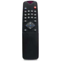 Пульт Huayu для Beko RC-647340