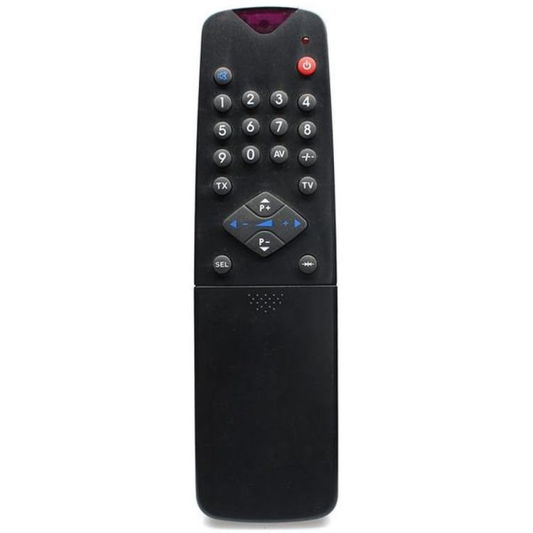 Пульт Huayu для Beko RC-647340