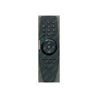 Пульт Huayu для LG 6710V00027J