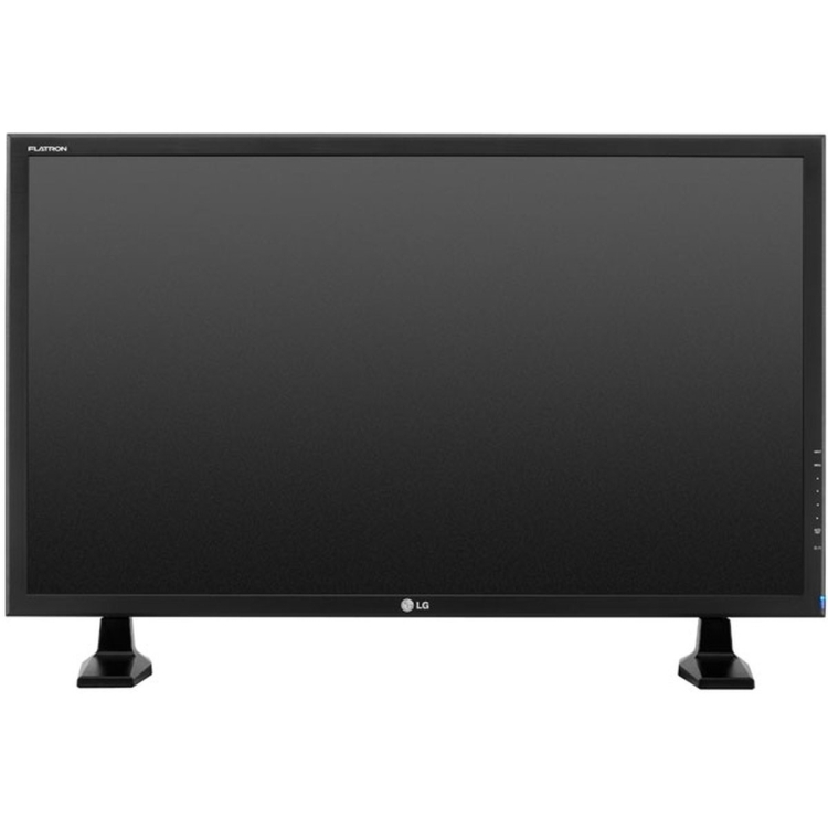 LG 42WS50BS