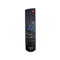 Пульт Huayu для Grundig TP-800