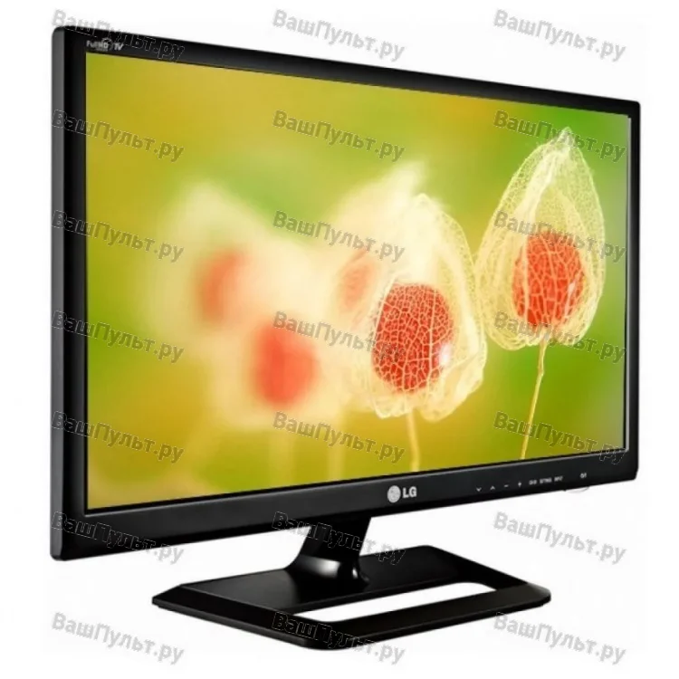 LG M2252D-PZ