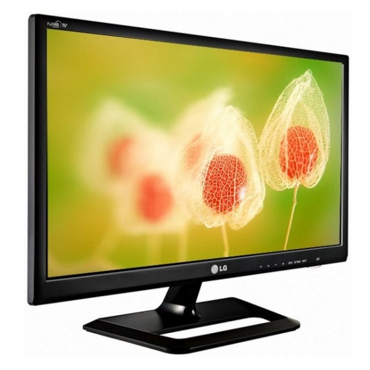 LG M2252D-PZ