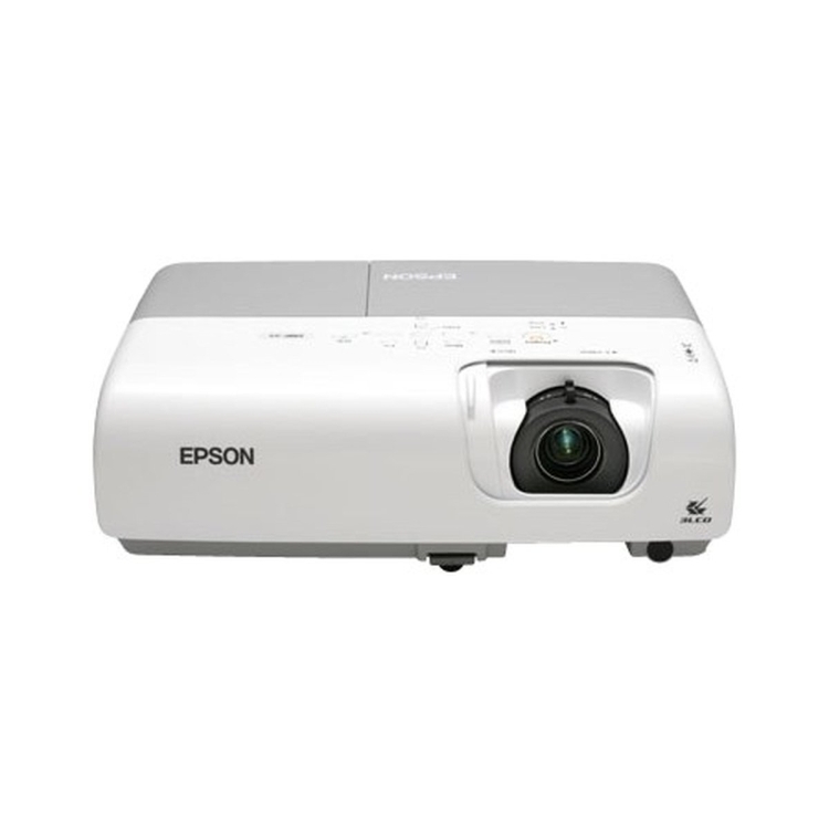 Epson EMP-X56