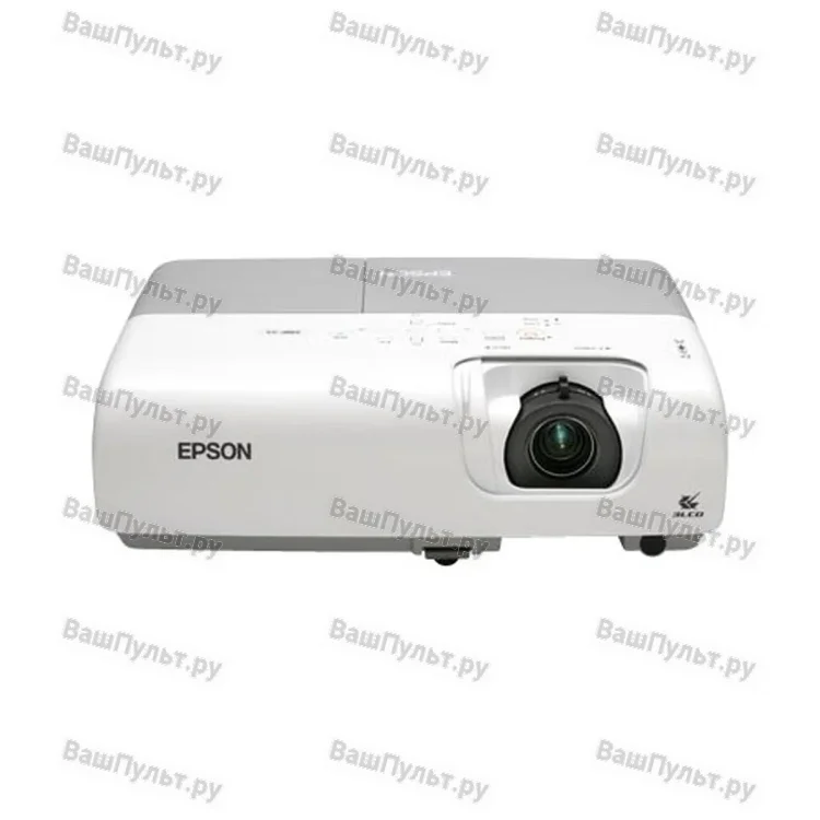 Epson EMP-X56