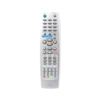 Пульт Huayu для LG 6710V00077V