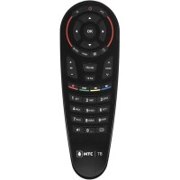 Пульт МТС T4HU1505/34kA