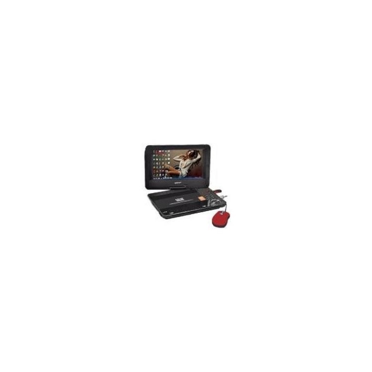 Eplutus EP-9510