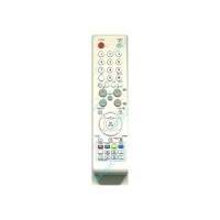 Пульт Huayu для Samsung BN59-00619A