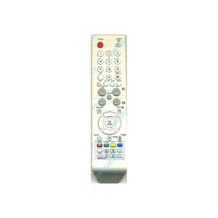 Пульт Huayu для Samsung BN59-00619A