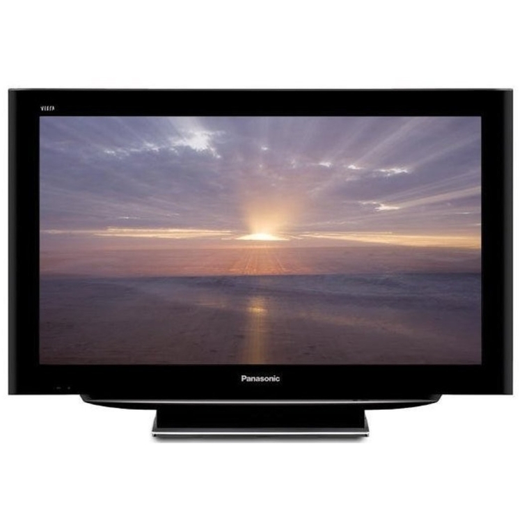 Panasonic TX-32LZD80F