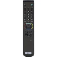 Пульт Huayu для Sony RM-839