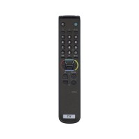 Пульт Huayu для Sony RM-839