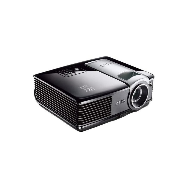 Benq MP525