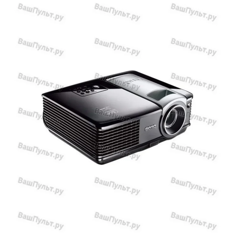 Benq MP525