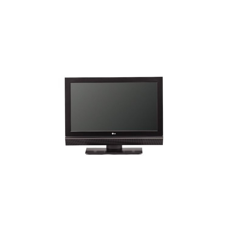 LG 37LC2R