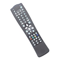 Пульт Philips RCA10U81FXS