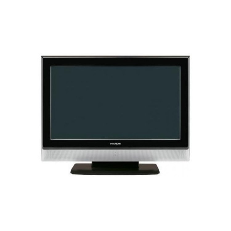 Hitachi L26H01U