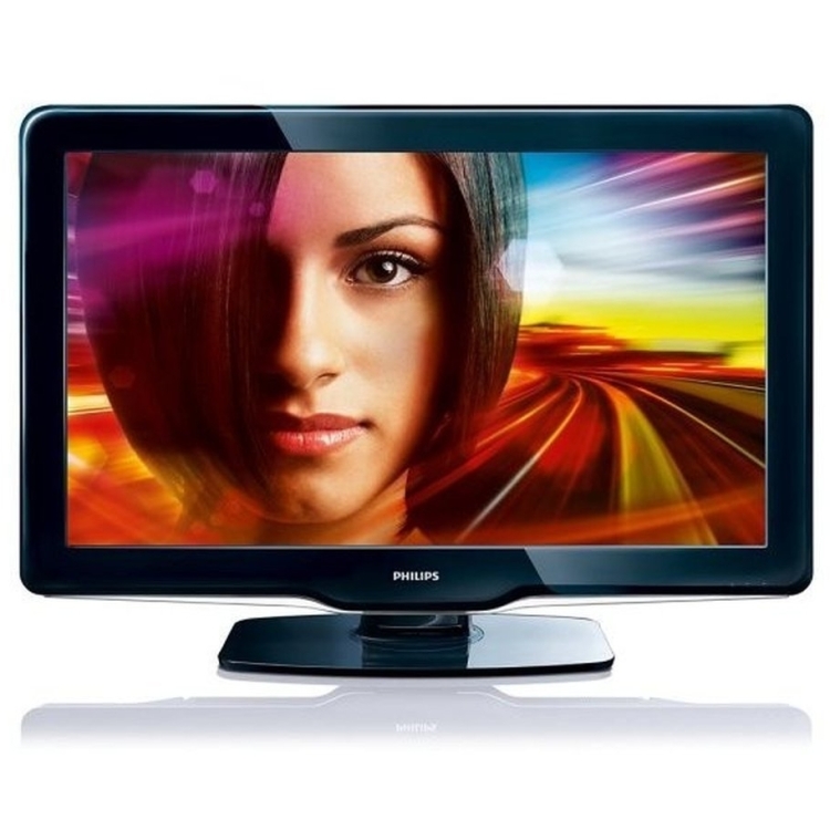 Philips 32PFL5405H/60