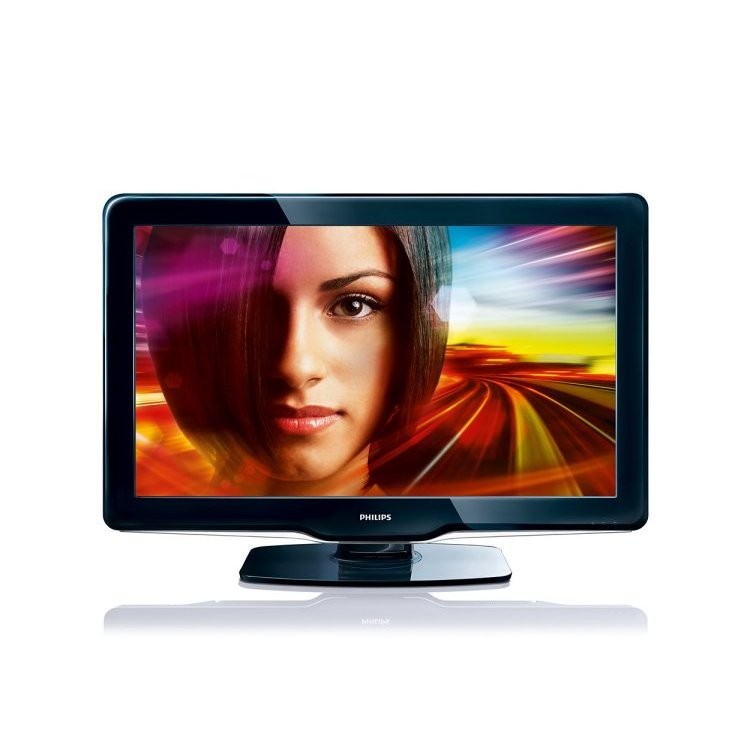 Philips 32PFL5405H/60