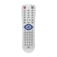 Пульт Sitronics DV4311 (DV6842, DV6342 DV6840) (оригинальный)