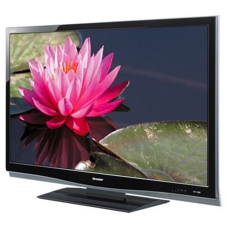 Sharp LC-40LE812ERU