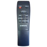 Пульт Samsung 10420A (10420G)
