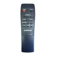 Пульт Samsung 10420A (10420G) (оригинальный)