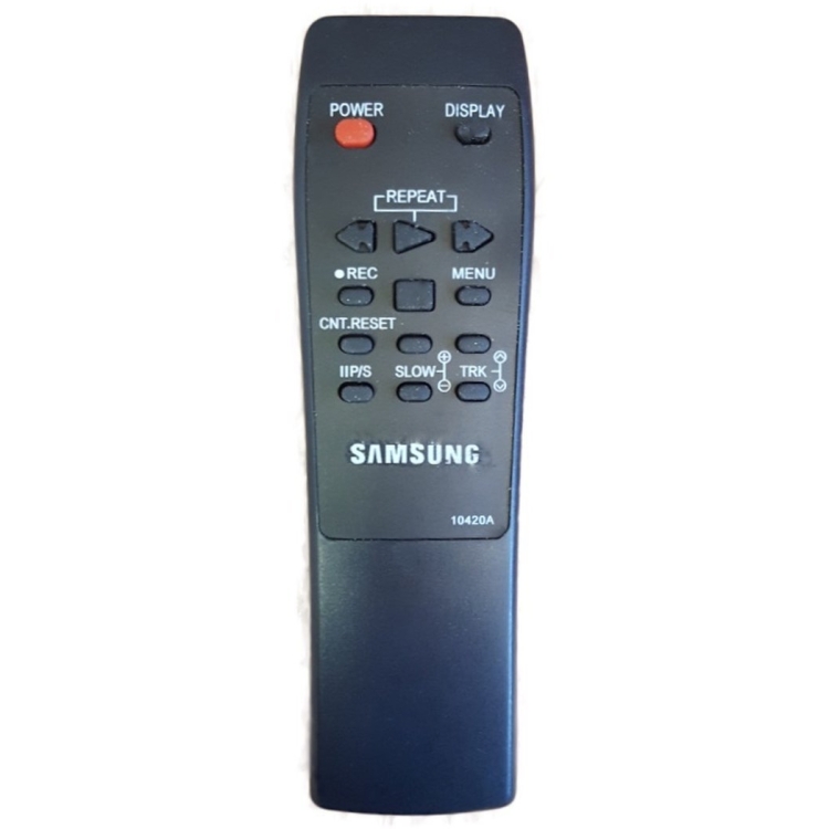 Пульт Samsung 10420A (10420G)