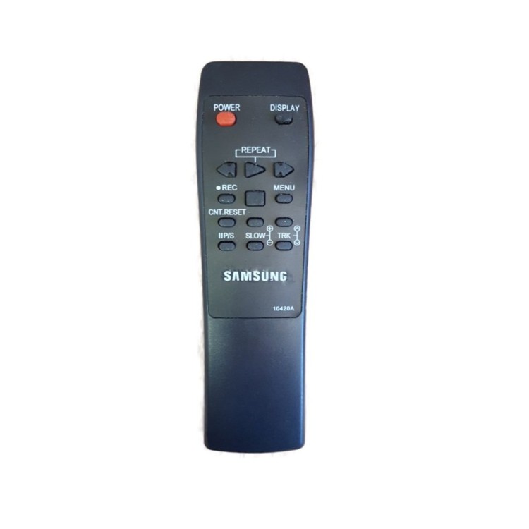 Пульт Samsung 10420A (10420G)