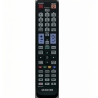 Пульт Samsung BN59-01079A