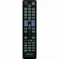 Пульт Samsung BN59-01079A (оригинальный)