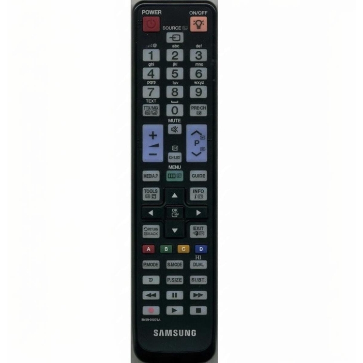 Пульт Samsung BN59-01079A