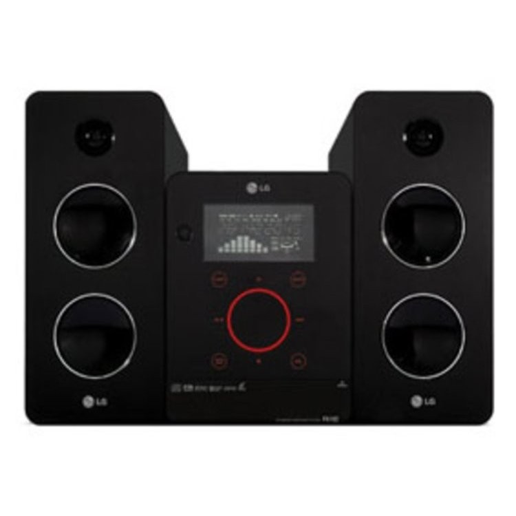 LG FB-K162Q