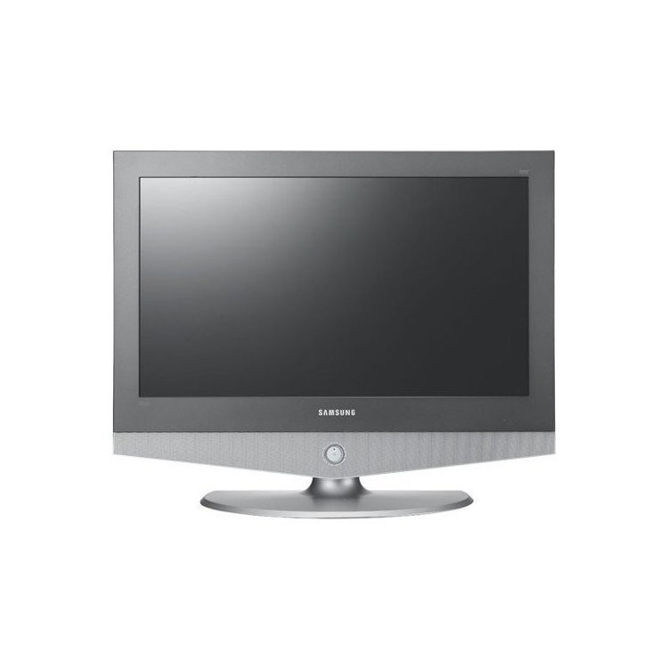 Samsung LE-32R31SX
