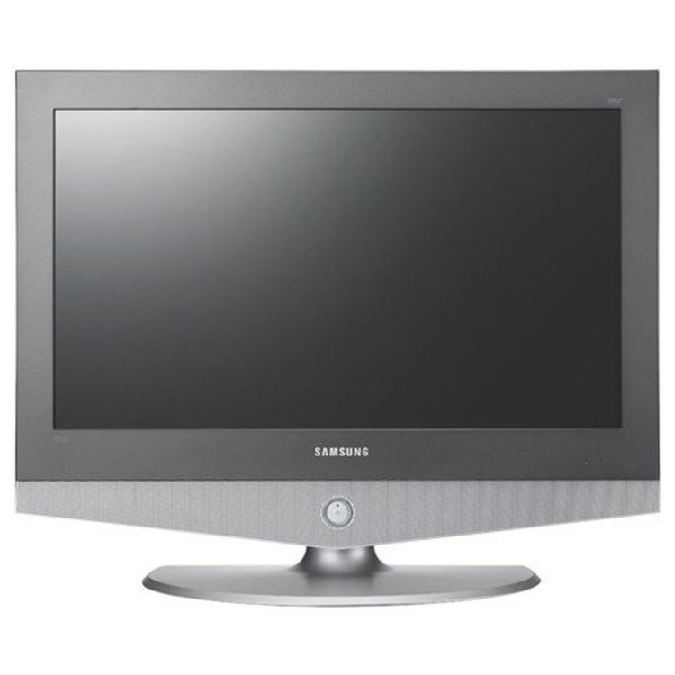 Samsung LE-32R31SX