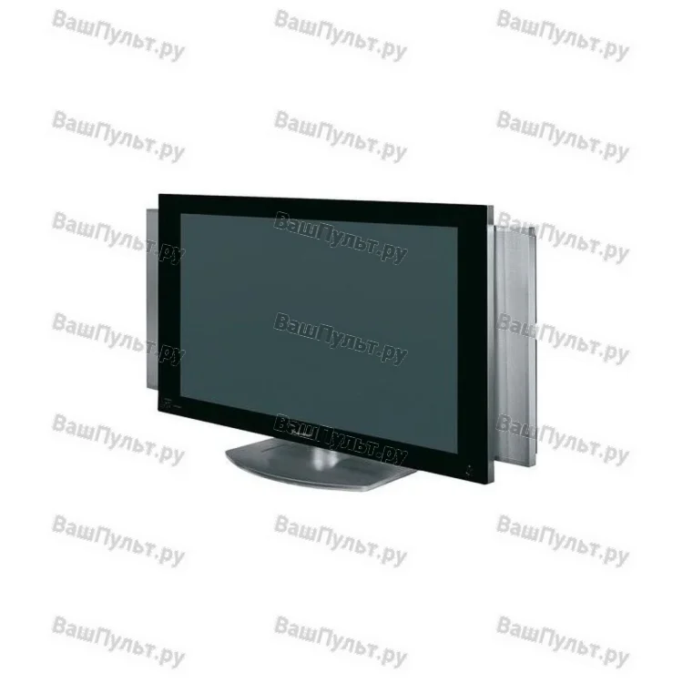 Pioneer PDP-434HDE