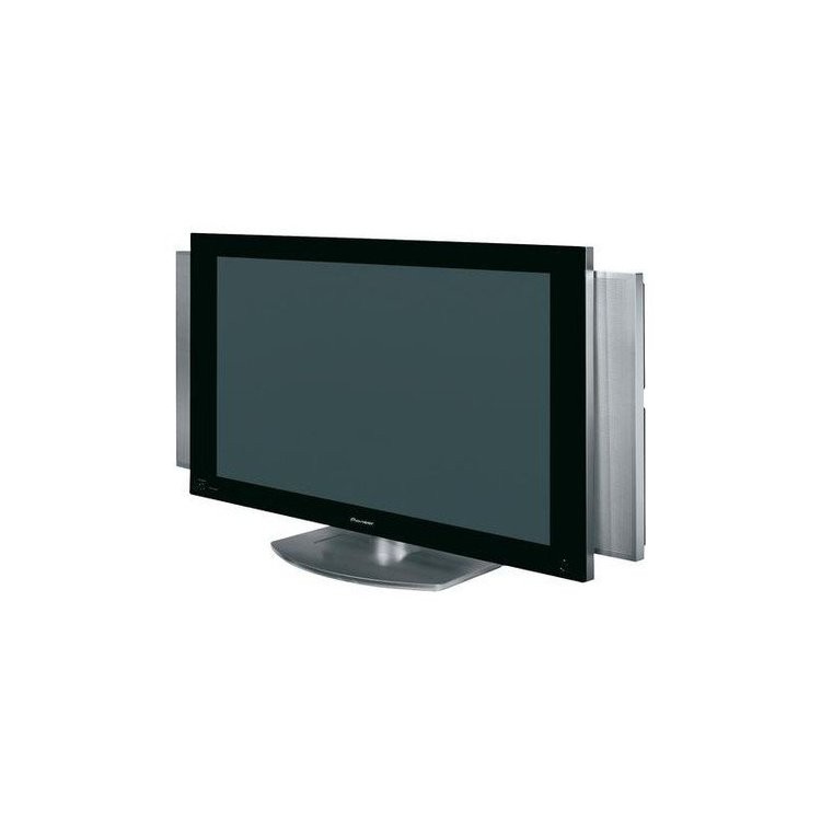 Pioneer PDP-434HDE